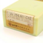 سوزن شیباتا - ژاپن Vo 154.41- C02